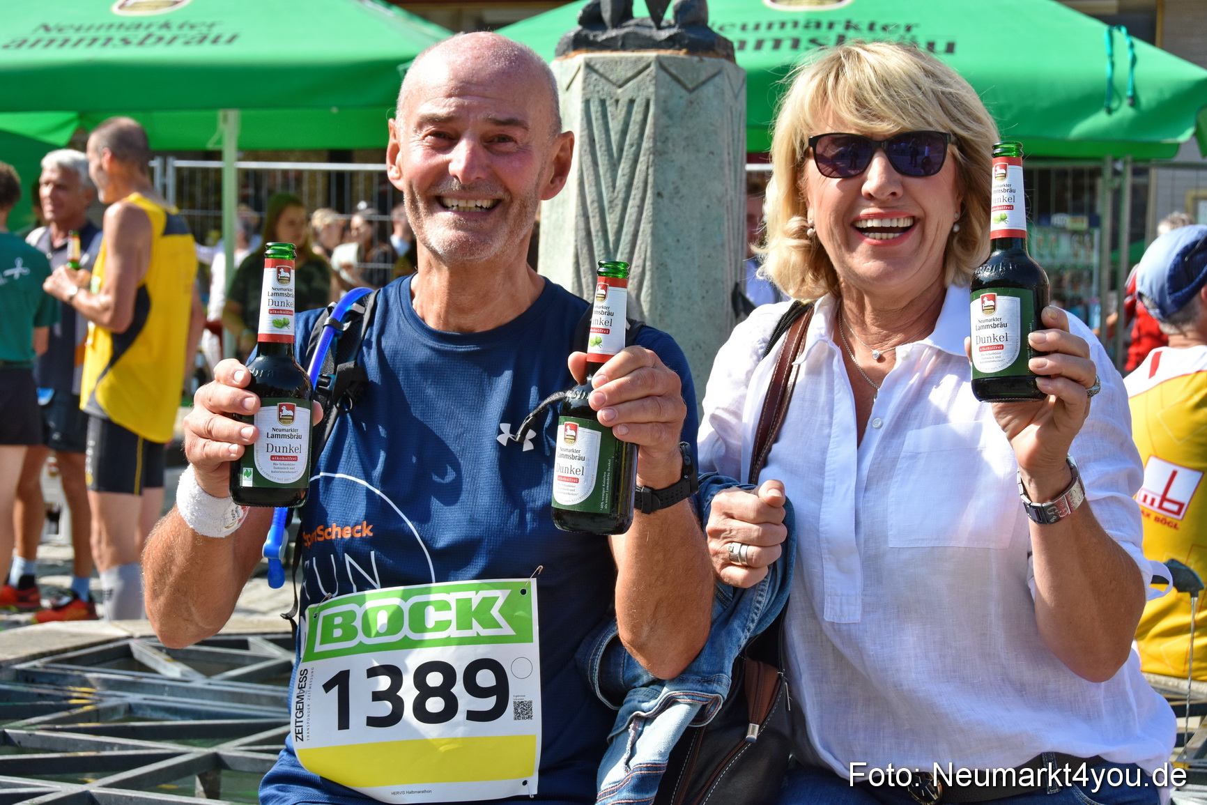 Stadtlauf Neumarkt Das Drumherum 2019 0071